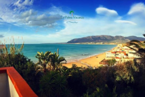 Le Palme Vacanze